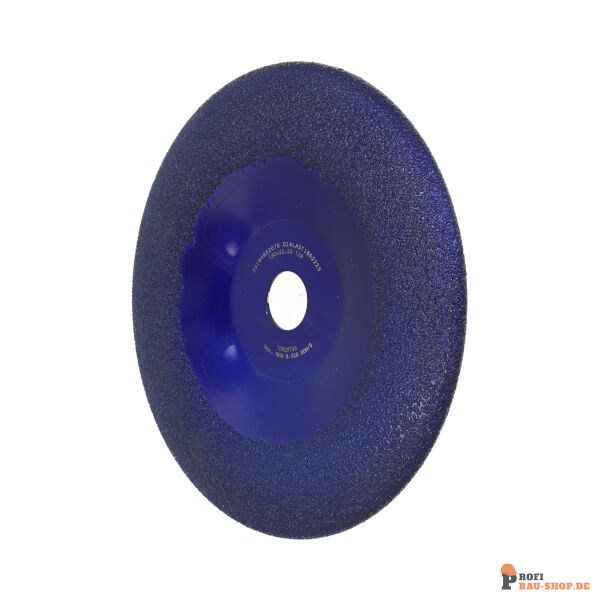 nortonschleifmittel/NORTON_schleifmittel_70184602076 NORTON DiaLast T29G50  180x22.23_198751